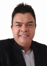 Foto de JOSMAR SOARES