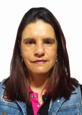 Foto de LINDACIR TEREZINHA RIBEIRO