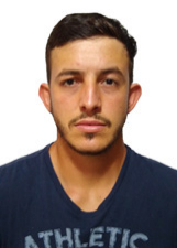 Foto de FELIPE LACINIO BATISTA