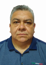 Foto de JOAO LUIS ROSA