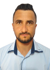 Foto de CELSO EDIEL ALVES PEREIRA