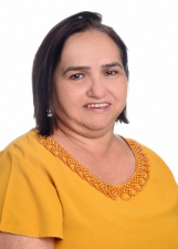 Foto de NERCI DOROCIL KLINGELFUS DE OLIVEIRA