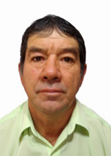 Foto de AIRTON JOSÉ MORAES