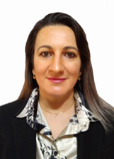 Foto de ROSANE NEZI TEODORO