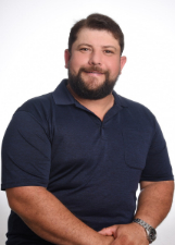 Foto de WILSON TEIXEIRA AGUIAR