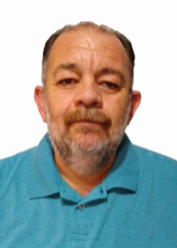 Foto de MARCOS CEZAR TRAIANO