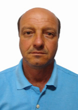Foto de CIRILO JOSÉ PEREIRA RIBAS
