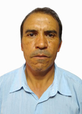 Foto de GELSON CAVALHEIRO