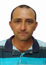 Foto de JOSÉ ADEMIR DOS SANTOS
