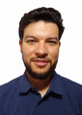 Foto de JOAO EMILIANO DE ALMEIDA