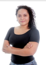Foto de IVONEIDE NEVES VIEIRA