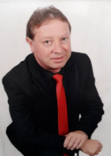 Foto de LUIZ ANTONIO CIUNEK