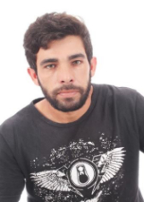 Foto de SEBASTIÃO ARILDO DA SILVA