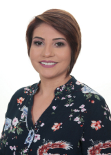 Foto de ROZÉLIA DA APARECIDA DA SILVA PRETKO