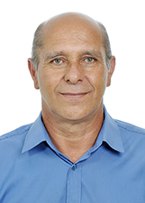 Foto de JOSE CARLOS MILCZWSKI