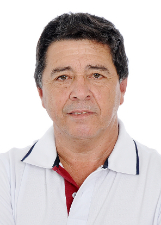 Foto de CARLOS DOMINGUES DE OLIVEIRA
