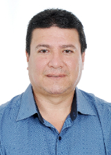 Foto de ADRIANO RIBEIRO DOS SANTOS