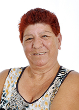 Foto de ISOLINA DE JESUS SOARES DA SILVA