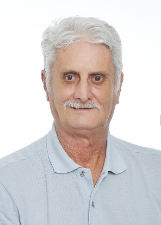 Foto de JOSE CASSAL WEIGERT