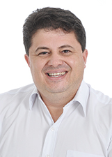 Foto de RODRIGO MORAIS DA SILVA