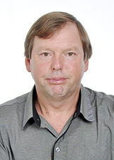 Foto de FLORIANO SCHNEIDER