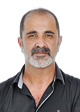 Foto de JOAQUIM LOURIVAL SOUZA DONATO