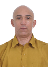 Foto de NELSON MACHADO DA SILVA