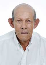 Foto de PEDRO PAULO DE AGOSTINHO CORREIA