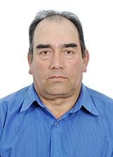 Foto de AGUSTINHO FERNANDES WOELLNER