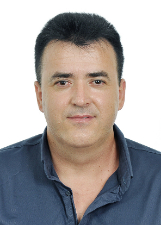 Foto de ANTONIO CARLOS DO ESPIRITO SANTO