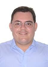 Foto de AUGUSTO DE CAMARGO IUCKSCH BECK