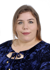 Foto de ANDRESSA APARECIDA ANHAIA WROBEL