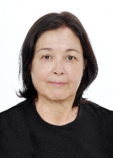 Foto de ABGAIL DA APARECIDA OLIVEIRA