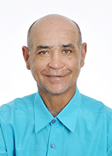 Foto de ALVARO LUIZ CORREIA DA SILVA