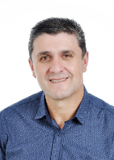 Foto de LUIZ CEZAR FERREIRA RIBAS