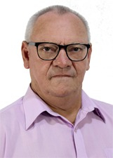 Foto de Aparecido Cruz de Sales