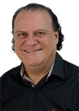 Foto de SAMIR IBRAHIM MOYA ABDALLAH