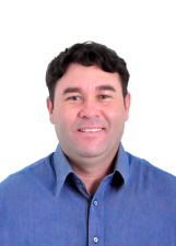 Foto de REGINALDO ALVES DE LIMA