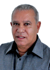 Foto de OSVALDO CRUZ DA SILVA