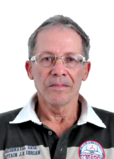 Foto de EDILSON CARDOSO DA SILVA