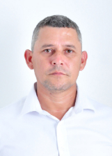 Foto de ALEX SANDRO ALVES DE ANDRADE