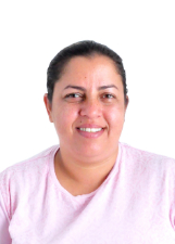 Foto de LUCIMAR SOARES DA SILVA