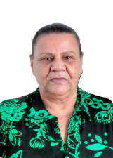Foto de Maria de Fátima Ilário