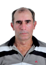 Foto de REGIVALDO TELES DE ANDRADE