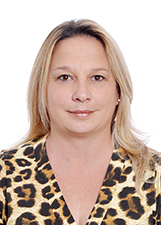 Foto de ADRIANE PETRECH