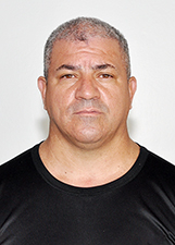 Foto de JOSE CARLOS MOREIRA