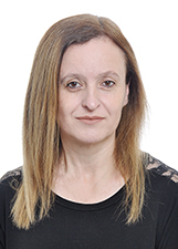 Foto de SIMONE APARECIDA GOMES