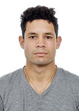 Foto de EDERSON NERI SARAIVA