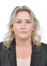 Foto de ANDREIA VACHERSKI