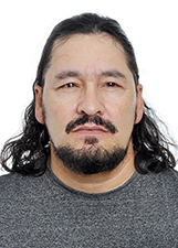 Foto de ANTONIO CALMON DE LIMA